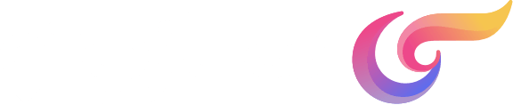ليو اکسسوری 